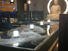 -梅筑·创意料理(王府井百货店)