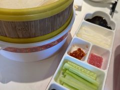 -大鸭梨(天通西苑店)