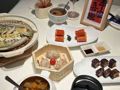 -南棠馆粤菜坊(群光店)