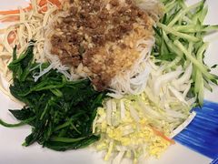 -邵年鸽(杨庄店)