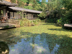 -径山寺