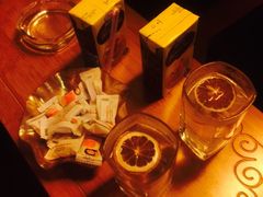 -鸿喜足健康足道采耳艾灸(南纬路店)