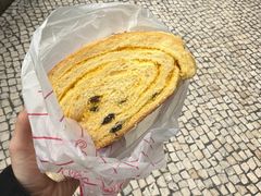 -金狮饼店(关闸马路店)