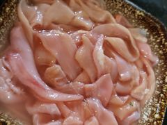鹅肠-大龙火锅(老店)