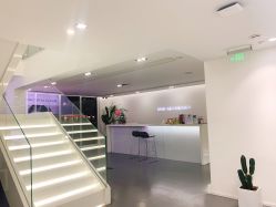 点击看大图 -木子美学