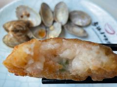 -山东八大碗山东老字号