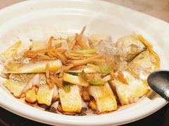 -小炳胜(天环店)