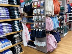 -优衣库(上海虹口龙之梦店)