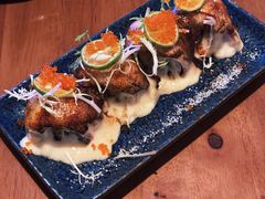 -昕泉小馆· Sake Bar(官任店)