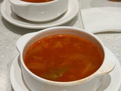 -香港新发烧腊茶餐厅(书城店)