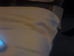 -九州里足道(四里河店)