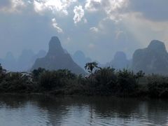 -明仕田园