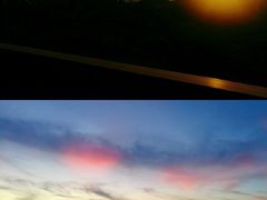 -碧桂园润杨溪谷温泉酒店