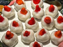 -王氏炉匠·烧鸟放题自助(好运街店)