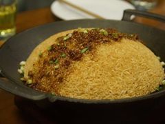 -薇酌饮·陕西菜(南门外店)