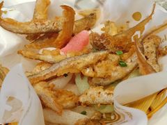 -白金汉爵大酒店(相城店)