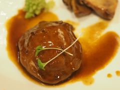 -苏州香格里拉大酒店