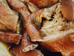 -潮汕砂锅粥(十八甫南路店)