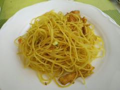 -北京贵宾楼饭店 红墙咖啡厅