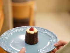 -发酵食堂(屏风街店)