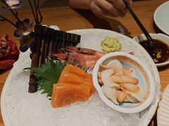 -翼精致料理(昆山旗舰店)