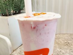 -CoCo都可(吾悦店)