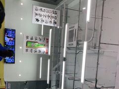 -金多鱼大排档·烤鱼·烧烤·宵夜(江南水都店)