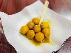 -華叔茶記