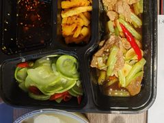 -成都龙泉驿北智选假日酒店