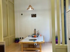 -朴小妹人参鸡汤火锅(长白山万达店)