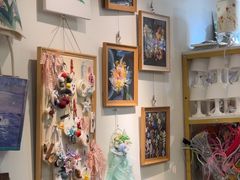 -100家灵感仓库·DIY团建(什刹海店)