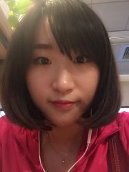 -镁连社·美联社