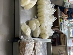 -松盛糕团店(红旗桥店)