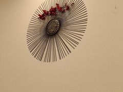 -玉舌尖私房菜(裕华店)