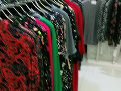 -翠微百货(龙德店)