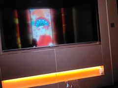 -臻享足道·HIFI影院足疗·泡浴SPA(成华店)