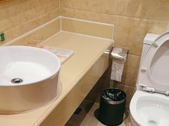 -维也纳酒店(南京奥体中心店)
