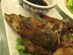 -风味小吃(浦东南路2368)