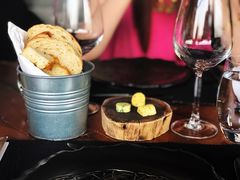 -AZUL by FUEL蓝色·法式酒馆(琶醍店)