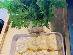 -八合里牛肉火锅(深圳光明大仟里二店)