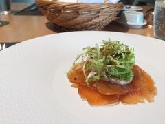 -永年西餐厅L'etoile