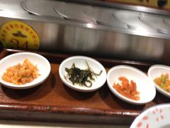 -乡党臊子面(丰庆公园店)