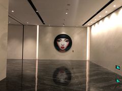-长沙尼依格罗酒店