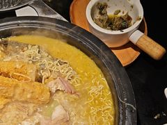 -探鱼·鲜青椒爽麻烤鱼(领展购物广场店)