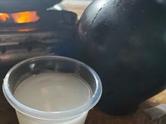 -桂萍特色牛筋牛杂(长堤街总店)