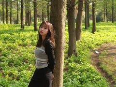 -贵阳市花溪国家城市湿地公园