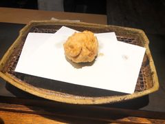 -みかわ是山居