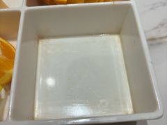 -东北小板凳地摊烧烤(泰来街店)