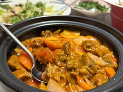 -圆苑(静安寺店)