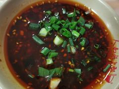 -人和水上飘(第一家店)